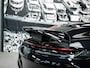 Porsche 911 Cabrio 3.0 Carrera 4 S | Akrapovic | Burmester | Lift | Full Option | Sport Chrono | Stoel ventilatie en verwarming |