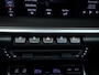 Porsche 911 Cabrio 3.0 Carrera 4 S | Akrapovic | Burmester | Lift | Full Option | Sport Chrono | Stoel ventilatie en verwarming |