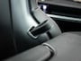 Porsche 911 Cabrio 3.0 Carrera 4 S | Akrapovic | Burmester | Lift | Full Option | Sport Chrono | Stoel ventilatie en verwarming |