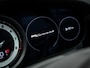 Porsche 911 Cabrio 3.0 Carrera 4 S | Akrapovic | Burmester | Lift | Full Option | Sport Chrono | Stoel ventilatie en verwarming |