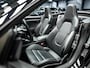 Porsche 911 Cabrio 3.0 Carrera 4 S | Akrapovic | Burmester | Lift | Full Option | Sport Chrono | Stoel ventilatie en verwarming |