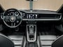 Porsche 911 Cabrio 3.0 Carrera 4 S | Akrapovic | Burmester | Lift | Full Option | Sport Chrono | Stoel ventilatie en verwarming |