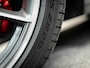 Porsche 911 Cabrio 3.0 Carrera 4 S | Akrapovic | Burmester | Lift | Full Option | Sport Chrono | Stoel ventilatie en verwarming |