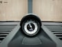 Porsche 911 Cabrio 3.0 Carrera 4 S | Akrapovic | Burmester | Lift | Full Option | Sport Chrono | Stoel ventilatie en verwarming |