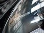 Porsche 911 Cabrio 3.0 Carrera 4 S | Akrapovic | Burmester | Lift | Full Option | Sport Chrono | Stoel ventilatie en verwarming |