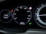Porsche 911 Cabrio 3.0 Carrera 4 S | Akrapovic | Burmester | Lift | Full Option | Sport Chrono | Stoel ventilatie en verwarming |