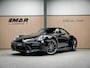 Porsche 911 Cabrio 3.0 Carrera 4 S | Akrapovic | Burmester | Lift | Full Option | Sport Chrono | Stoel ventilatie en verwarming |