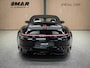Porsche 911 Cabrio 3.0 Carrera 4 S | Akrapovic | Burmester | Lift | Full Option | Sport Chrono | Stoel ventilatie en verwarming |