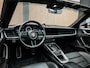 Porsche 911 Cabrio 3.0 Carrera 4 S | Akrapovic | Burmester | Lift | Full Option | Sport Chrono | Stoel ventilatie en verwarming |