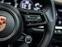 Porsche 911 Cabrio 3.0 Carrera 4 S | Akrapovic | Burmester | Lift | Full Option | Sport Chrono | Stoel ventilatie en verwarming |