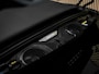 Porsche 911 Cabrio 3.0 Carrera 4 S | Akrapovic | Burmester | Lift | Full Option | Sport Chrono | Stoel ventilatie en verwarming |