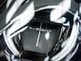 Porsche 911 Cabrio 3.0 Carrera 4 S | Akrapovic | Burmester | Lift | Full Option | Sport Chrono | Stoel ventilatie en verwarming |