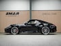 Porsche 911 Cabrio 3.0 Carrera 4 S | Akrapovic | Burmester | Lift | Full Option | Sport Chrono | Stoel ventilatie en verwarming |