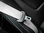 Porsche 911 Cabrio 3.0 Carrera 4 S | Akrapovic | Burmester | Lift | Full Option | Sport Chrono | Stoel ventilatie en verwarming |