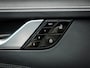 Porsche 911 Cabrio 3.0 Carrera 4 S | Akrapovic | Burmester | Lift | Full Option | Sport Chrono | Stoel ventilatie en verwarming |