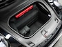 Porsche 911 Cabrio 3.0 Carrera 4 S | Akrapovic | Burmester | Lift | Full Option | Sport Chrono | Stoel ventilatie en verwarming |
