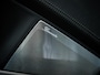 Porsche 911 Cabrio 3.0 Carrera 4 S | Akrapovic | Burmester | Lift | Full Option | Sport Chrono | Stoel ventilatie en verwarming |