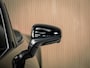 Porsche 911 Cabrio 3.0 Carrera 4 S | Akrapovic | Burmester | Lift | Full Option | Sport Chrono | Stoel ventilatie en verwarming |
