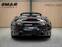 Porsche 911 Cabrio 3.0 Carrera 4 S | Akrapovic | Burmester | Lift | Full Option | Sport Chrono | Stoel ventilatie en verwarming |