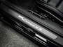 Porsche 911 Cabrio 3.0 Carrera 4 S | Akrapovic | Burmester | Lift | Full Option | Sport Chrono | Stoel ventilatie en verwarming |
