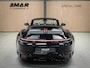 Porsche 911 Cabrio 3.0 Carrera 4 S | Akrapovic | Burmester | Lift | Full Option | Sport Chrono | Stoel ventilatie en verwarming |