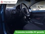 Skoda Citigo e-iV EV Ambition Bluetooth Rijstrooksensor 93.5%