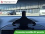 Skoda Citigo e-iV EV Ambition Bluetooth Rijstrooksensor 93.5%