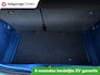 Skoda Citigo e-iV EV Ambition Bluetooth Rijstrooksensor 93.5%