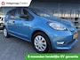 Skoda Citigo e-iV EV Ambition Bluetooth Rijstrooksensor 93.5%