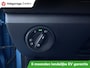 Skoda Citigo e-iV EV Ambition Bluetooth Rijstrooksensor 93.5%