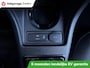 Skoda Citigo e-iV EV Ambition Bluetooth Rijstrooksensor 93.5%