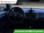 Skoda Citigo e-iV EV Ambition Bluetooth Rijstrooksensor 93.5%