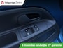 Skoda Citigo e-iV EV Ambition Bluetooth Rijstrooksensor 93.5%