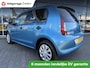 Skoda Citigo e-iV EV Ambition Bluetooth Rijstrooksensor 93.5%