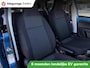 Skoda Citigo e-iV EV Ambition Bluetooth Rijstrooksensor 93.5%