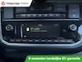 Skoda Citigo e-iV EV Ambition Bluetooth Rijstrooksensor 93.5%