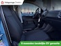 Skoda Citigo e-iV EV Ambition Bluetooth Rijstrooksensor 93.5%