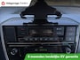 Skoda Citigo e-iV EV Ambition Bluetooth Rijstrooksensor 93.5%