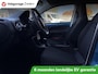 Skoda Citigo e-iV EV Ambition Bluetooth Rijstrooksensor 93.5%