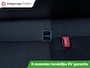 Skoda Citigo e-iV EV Ambition Bluetooth Rijstrooksensor 93.5%