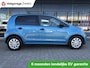 Skoda Citigo e-iV EV Ambition Bluetooth Rijstrooksensor 93.5%