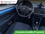 Skoda Citigo e-iV EV Ambition Bluetooth Rijstrooksensor 93.5%