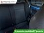 Skoda Citigo e-iV EV Ambition Bluetooth Rijstrooksensor 93.5%