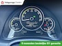 Skoda Citigo e-iV EV Ambition Bluetooth Rijstrooksensor 93.5%