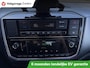 Skoda Citigo e-iV EV Ambition Bluetooth Rijstrooksensor 93.5%