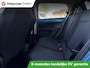 Skoda Citigo e-iV EV Ambition Bluetooth Rijstrooksensor 93.5%