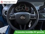 Skoda Citigo e-iV EV Ambition Bluetooth Rijstrooksensor 93.5%