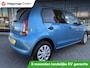 Skoda Citigo e-iV EV Ambition Bluetooth Rijstrooksensor 93.5%