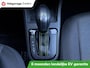 Skoda Citigo e-iV EV Ambition Bluetooth Rijstrooksensor 93.5%