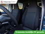 Skoda Citigo e-iV EV Ambition Bluetooth Rijstrooksensor 93.5%